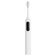 CEPILLO DENTAL OSCILLATION ELECTRIC TOOTHBRUSH PRO BLANCO XIAOMI (Espera 4 dias)